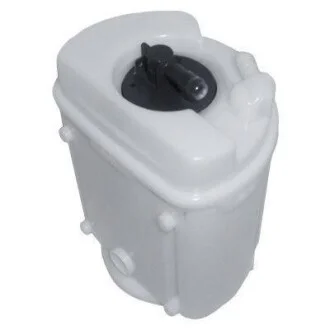 Топливный насос HOFFER 7506556