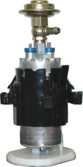 Топливный насос электрический HOFFER 7506616