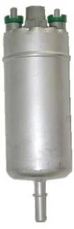 Топливный насос электрический HOFFER 7506815E