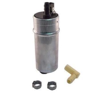 Паливний насос HOFFER 7507083E