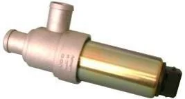 Регулятор холостого ходу HOFFER 7515000 (фото 1)