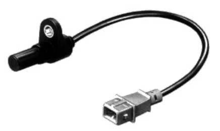 Датчик положення (оборотів) коленвала HOFFER 7517051