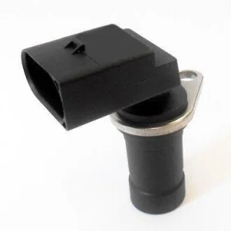 Датчик положения (оборотов) коленвала HOFFER 7517058