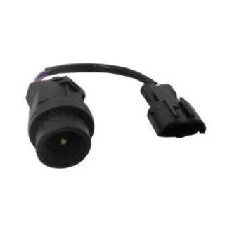 Датчик скорости HOFFER 75171003