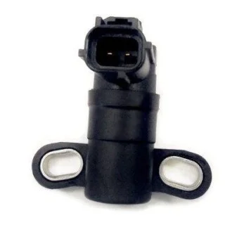 Датчик положення (оборотів) коленвала HOFFER 7517297