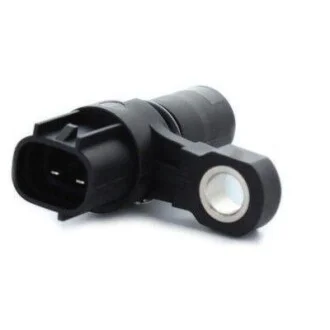 Датчик скорости HOFFER 7517345