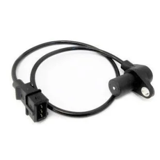 Датчик положення (оборотів) коленвала HOFFER 7517488
