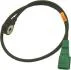Датчик детонації HOFFER 7517531 (фото 1)