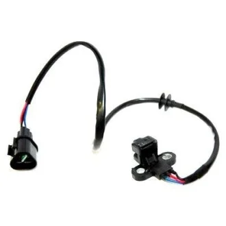 Датчик положения (оборотов) коленвала HOFFER 7517620
