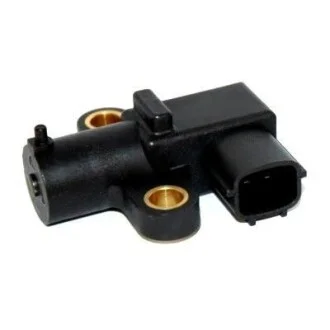 Датчик положения (оборотов) коленвала HOFFER 7517624