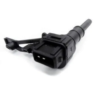 Датчик скорости HOFFER 7517653