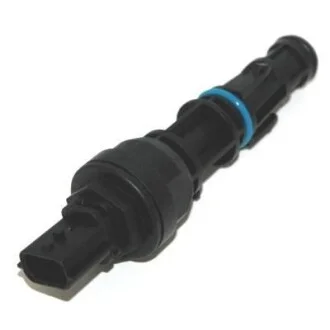Датчик скорости HOFFER 7517656