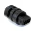 Датчик швидкості HOFFER 7517866 (фото 1)