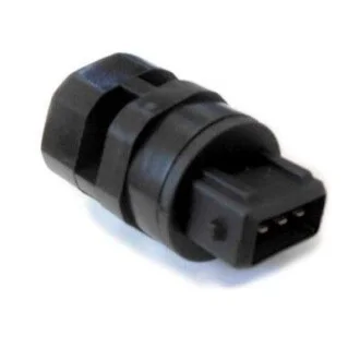 Датчик скорости HOFFER 7517866
