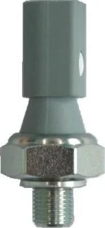 Датчик тиску олії HOFFER 7532003