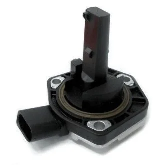 Датчик рівня оливи двигуна HOFFER 7532205