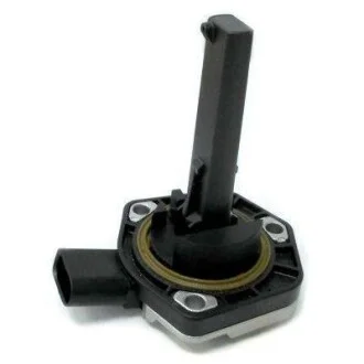Датчик рівня оливи двигуна HOFFER 7532206
