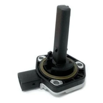 Датчик рівня оливи двигуна HOFFER 7532208