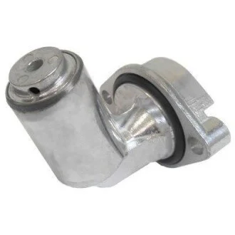 Датчик рівня оливи двигуна HOFFER 7532218