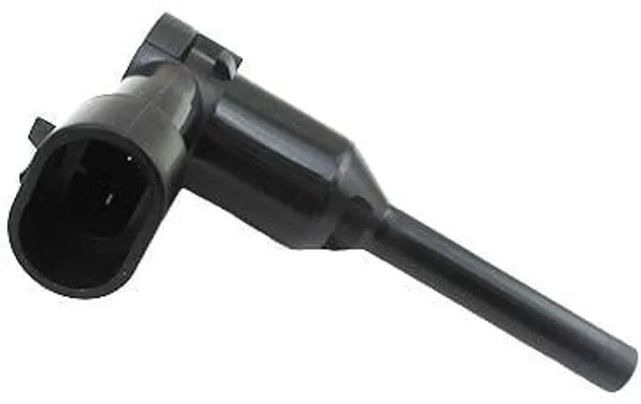 Датчик уровня охлаждающей жидкости HOFFER 7532400 (фото 1)