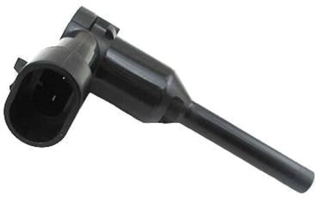 Датчик рівня охолоджувальної рідини HOFFER 7532400