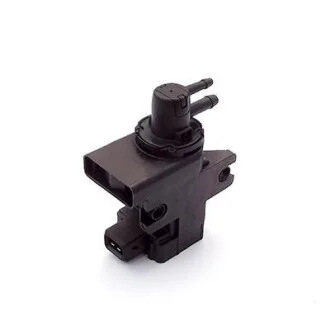 Клапан управления турбины HOFFER 8029039