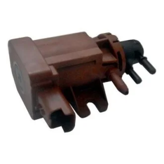 Клапан управления турбины HOFFER 8029132