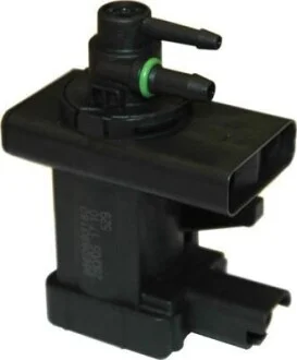 Клапан управления турбины HOFFER 8029195