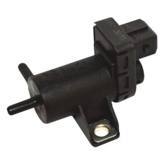 Клапан управления давлением HOFFER 8029249