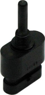 Датчик уровня жидкости HOFFER 8029284