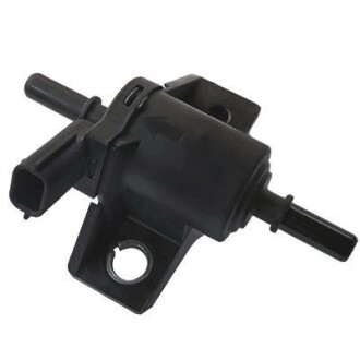Клапан управления давлением HOFFER 8029326