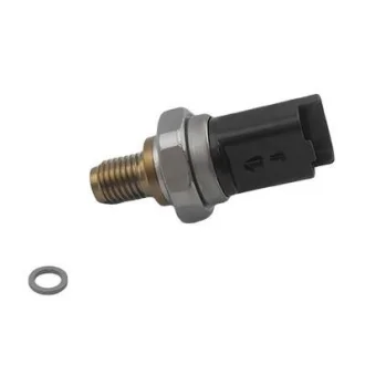 Датчик тиску палива HOFFER 8029378