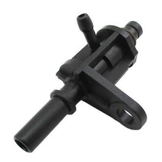 Клапан давления HOFFER 8029812