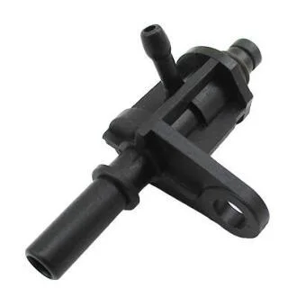 Клапан давления HOFFER 8029812
