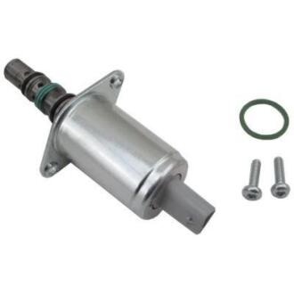 Клапан управления давлением HOFFER 8091580