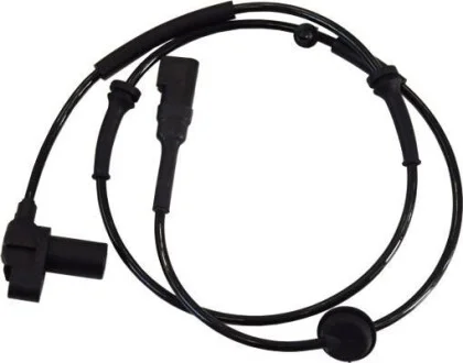 Датчик АБС (ABS) передній HOFFER 8290098