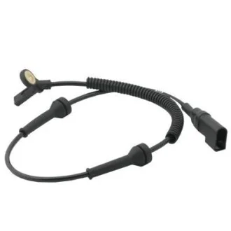 Датчик АБС (ABS) передній HOFFER 8290109
