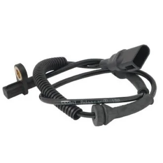Датчик АБС (ABS) передній HOFFER 8290114