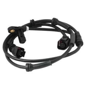 Датчик АБС (ABS) передній HOFFER 8290131