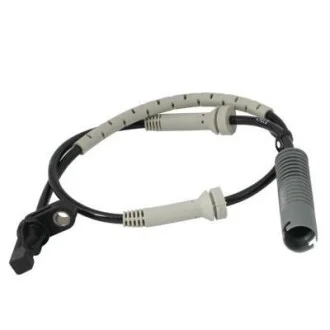 Датчик АБС (ABS) передний HOFFER 8290141