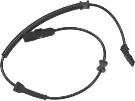 Датчик ABS HOFFER 8290159