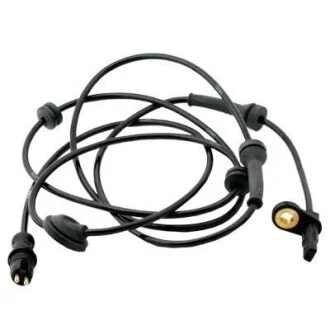 Датчик ABS (ABS) задній HOFFER 8290168