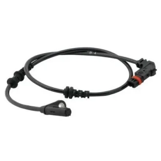 Датчик АБС (ABS) передний HOFFER 8290205