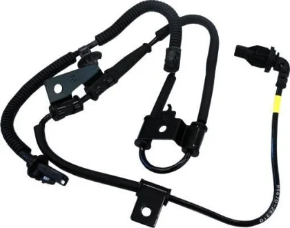 Датчик АБС (ABS) передний HOFFER 8290227