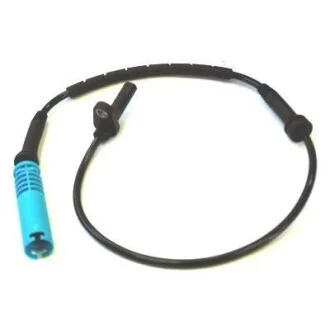 Датчик АБС (ABS) передній HOFFER 8290350