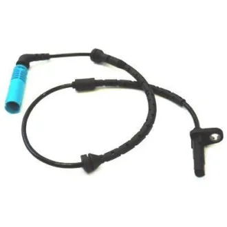 Датчик ABS HOFFER 8290351