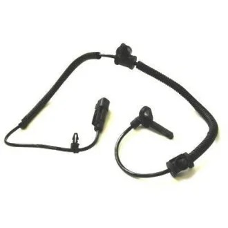 Датчик ABS (ABS) задній HOFFER 8290389