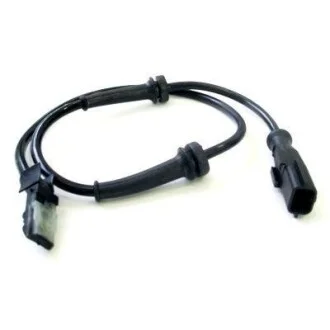 Датчик ABS (ABS) задній HOFFER 8290395