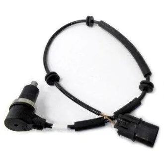 Датчик ABS (ABS) лівий передній. HOFFER 8290426