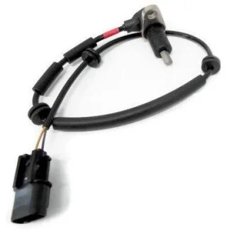 Датчик АБС (ABS) передній HOFFER 8290427